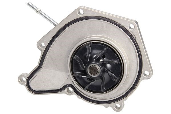 Vattenpump