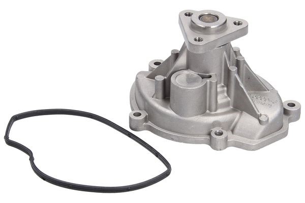 Vattenpump