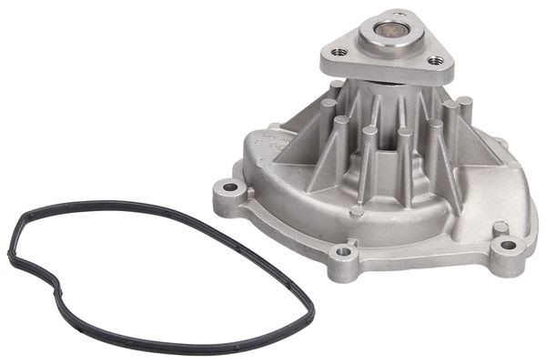 Vattenpump