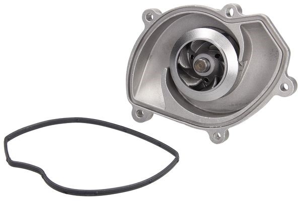 Vattenpump Vattenpump