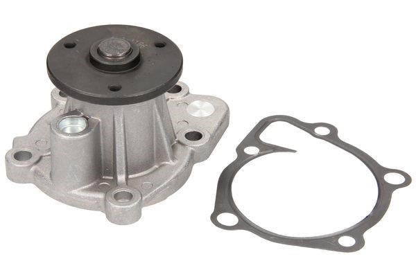 Vattenpump