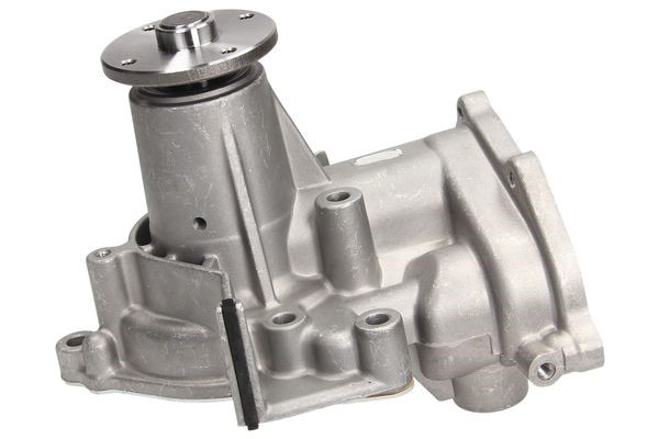 Vattenpump