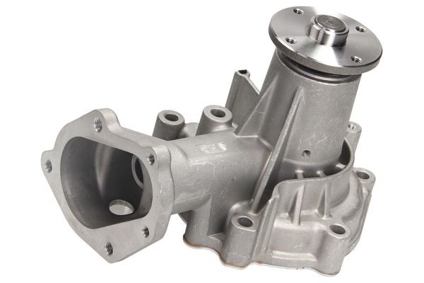 Vattenpump