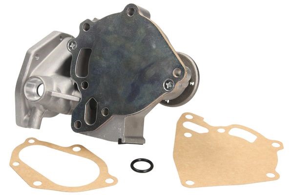 Vattenpump