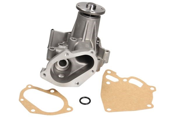 Vattenpump