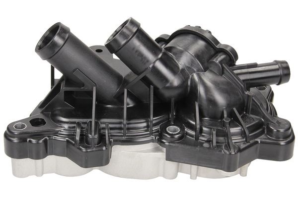 Vattenpump