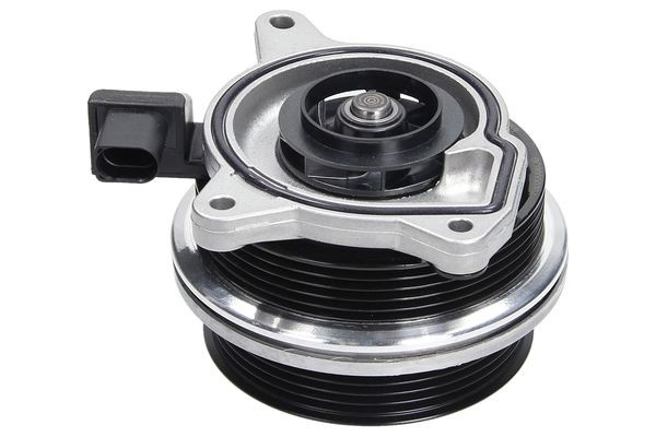 Vattenpump Vattenpump