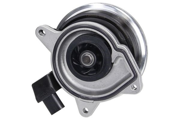 Vattenpump Vattenpump
