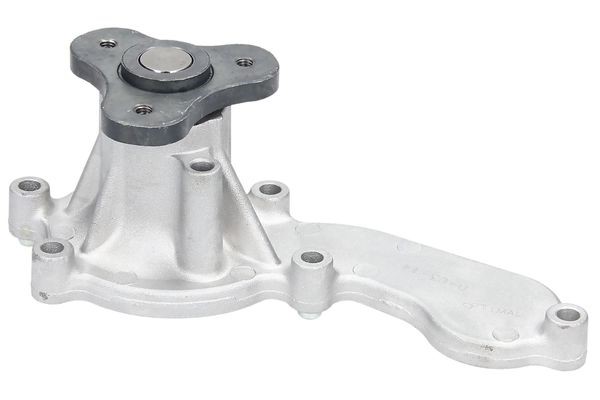 Vattenpump