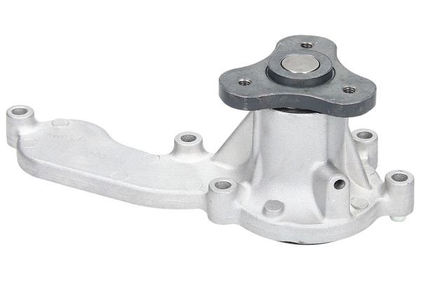 Vattenpump