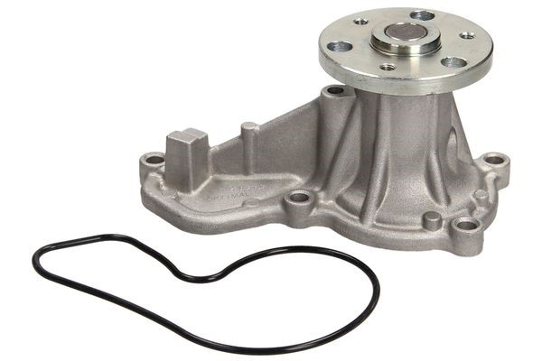 Vattenpump