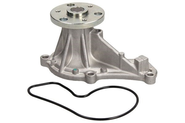 Vattenpump