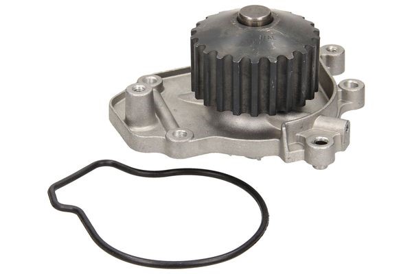 Vattenpump