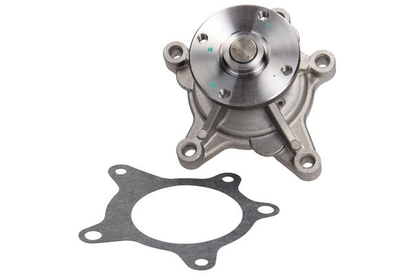 Vattenpump