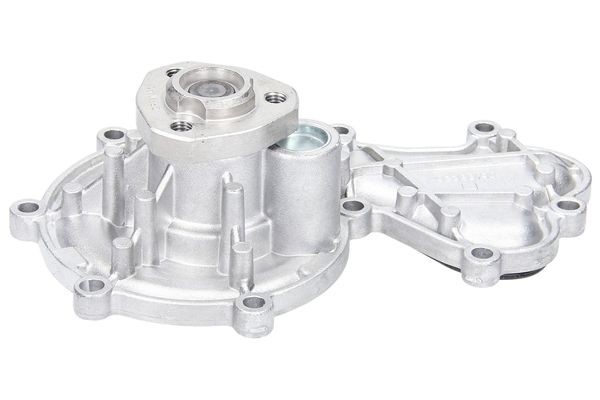Vattenpump