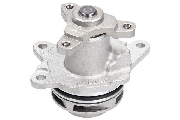 Vattenpump