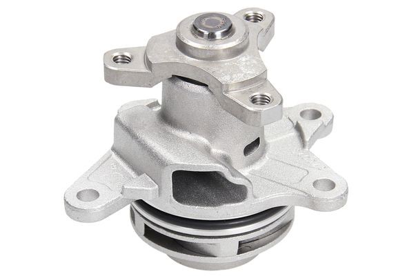 Vattenpump