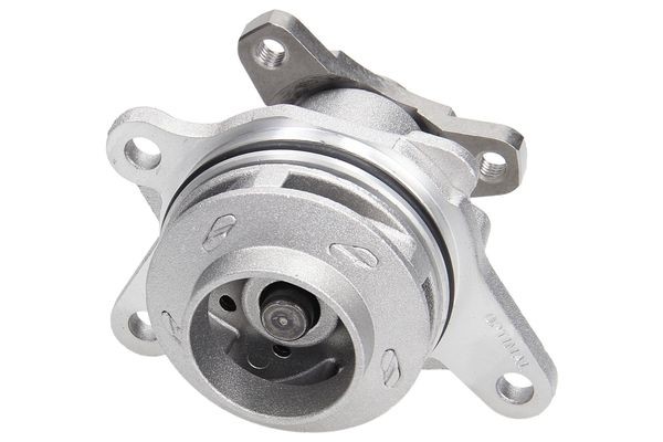 Vattenpump