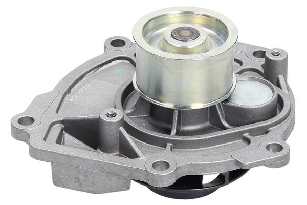 Vattenpump