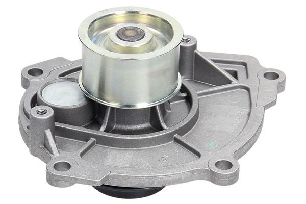Vattenpump