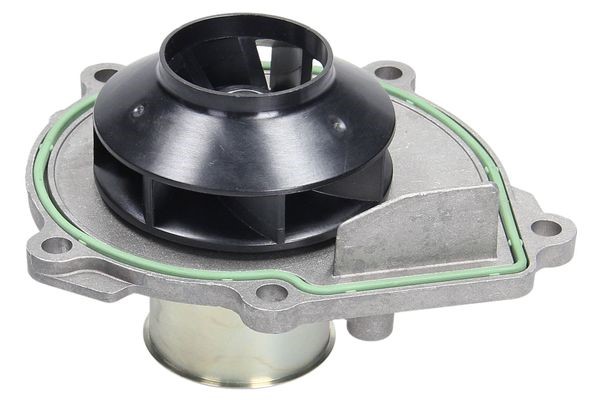 Vattenpump