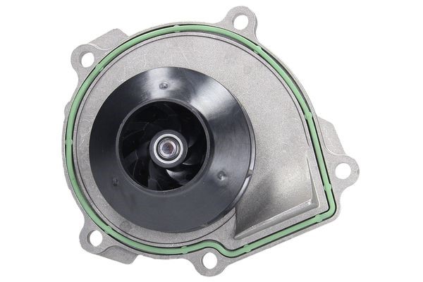 Vattenpump