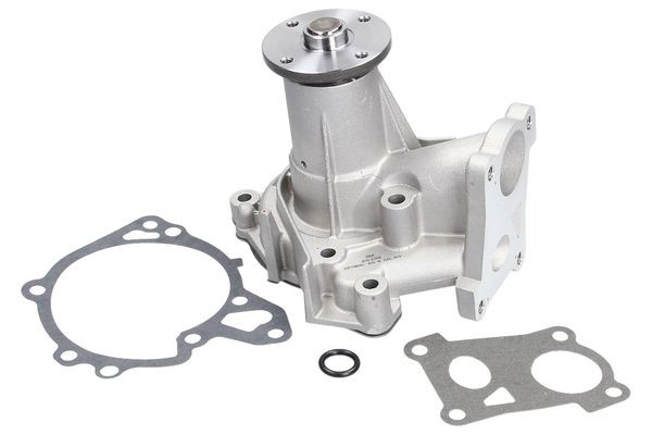 Vattenpump