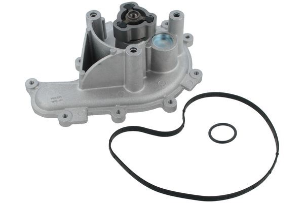 Vattenpump