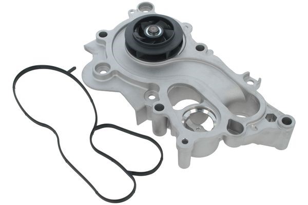 Vattenpump