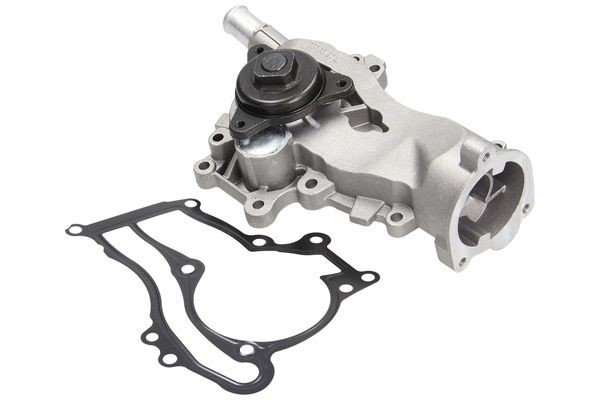 Vattenpump Vattenpump