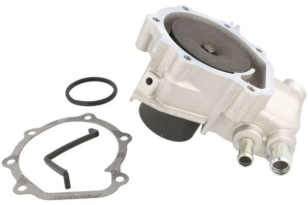 Vattenpump Vattenpump