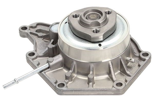 Vattenpump