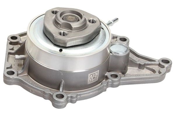 Vattenpump