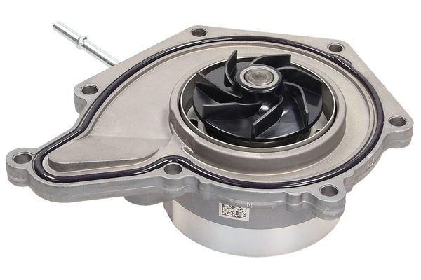Vattenpump