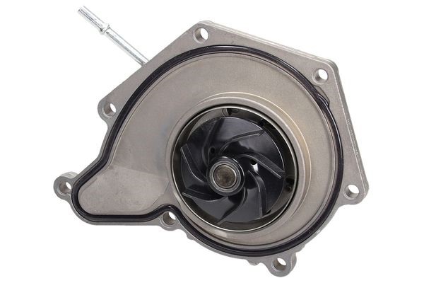 Vattenpump