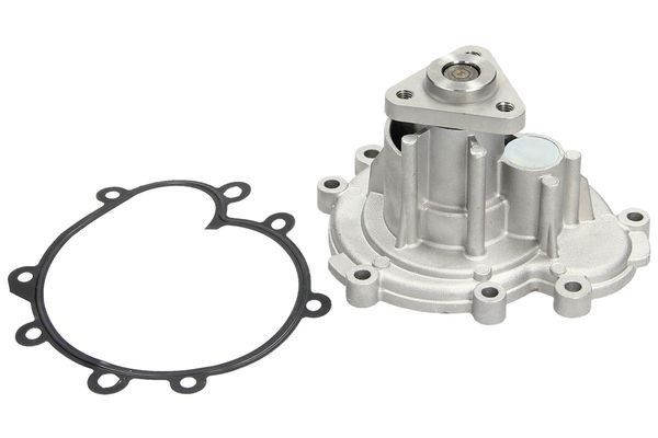 Vattenpump