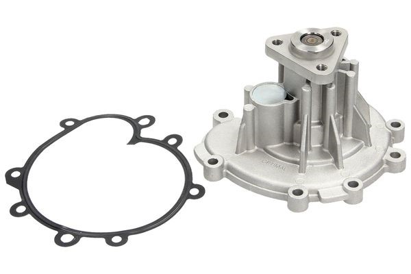 Vattenpump Vattenpump