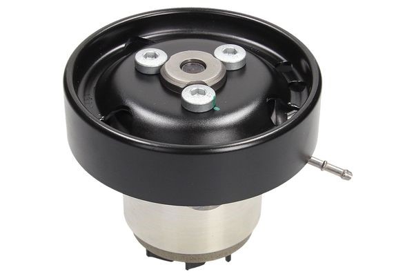 Vattenpump