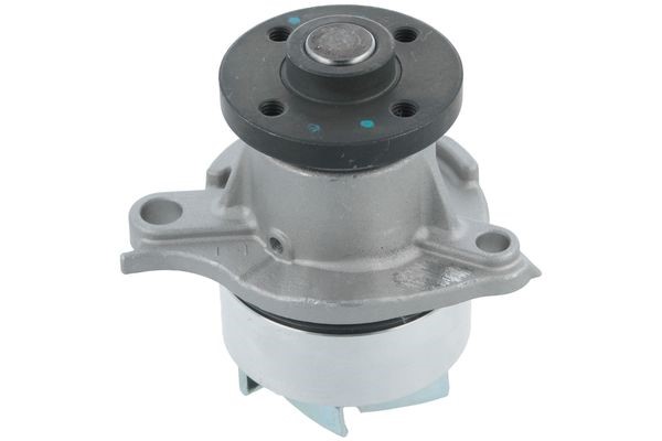 Vattenpump