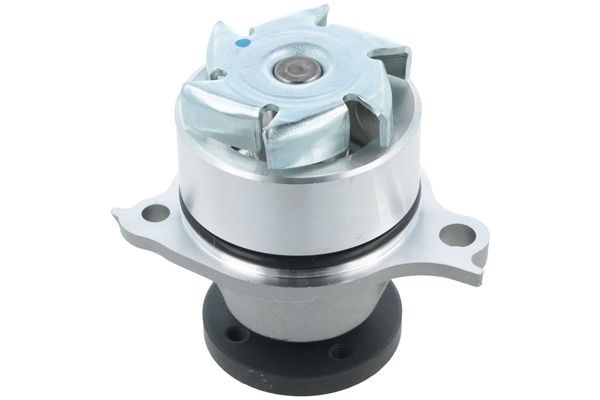 Vattenpump
