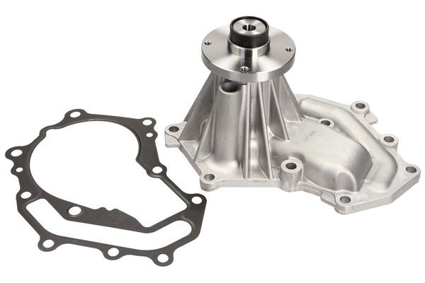 Vattenpump