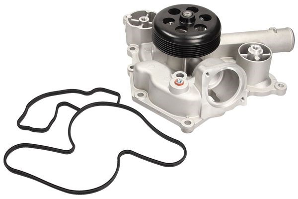 Vattenpump Vattenpump