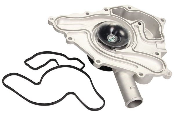 Vattenpump Vattenpump