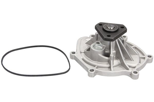 Vattenpump