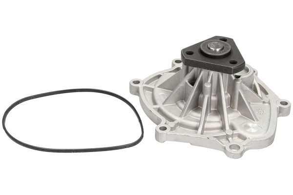 Vattenpump