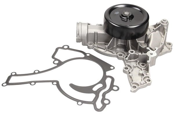 Vattenpump