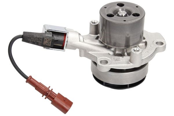 Vattenpump