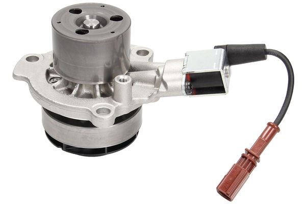 Vattenpump