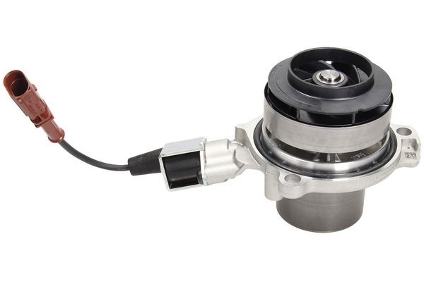 Vattenpump