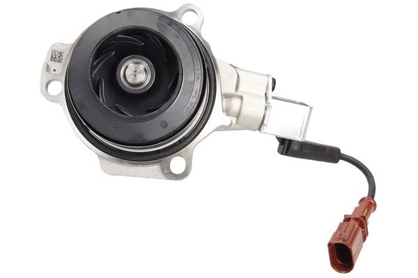 Vattenpump